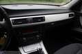 BMW 320 3-serie Touring 320i High Executive | 2006 | Cruis Grijs - thumbnail 20