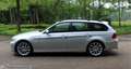 BMW 320 3-serie Touring 320i High Executive | 2006 | Cruis Grijs - thumbnail 6