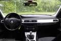 BMW 320 3-serie Touring 320i High Executive | 2006 | Cruis Grijs - thumbnail 3