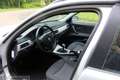 BMW 320 3-serie Touring 320i High Executive | 2006 | Cruis Grijs - thumbnail 10