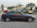 Mercedes-Benz CLK 270 CLK 270 CDI Gris - thumbnail 7