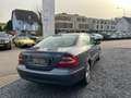 Mercedes-Benz CLK 270 CLK 270 CDI Gris - thumbnail 6