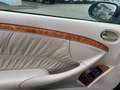 Mercedes-Benz CLK 270 CLK 270 CDI Gris - thumbnail 10