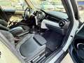 MINI Cooper Aut. Blanco - thumbnail 8