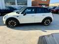 MINI Cooper Aut. Blanco - thumbnail 3