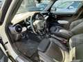 MINI Cooper Aut. Blanco - thumbnail 11