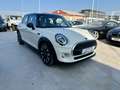 MINI Cooper Aut. Blanco - thumbnail 1