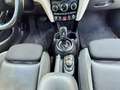 MINI Cooper Aut. Blanco - thumbnail 9