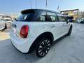 MINI Cooper Aut. Blanco - thumbnail 7