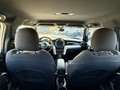 MINI Cooper Aut. Blanco - thumbnail 10