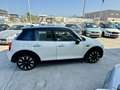 MINI Cooper Aut. Blanco - thumbnail 4