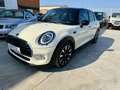 MINI Cooper Aut. Blanco - thumbnail 2