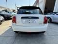 MINI Cooper Aut. Blanco - thumbnail 6