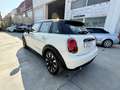 MINI Cooper Aut. Blanco - thumbnail 5