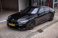 BMW 840 8-serie Gran Coupé 840i High Executive |PPF-Folie| Schwarz - thumbnail 14