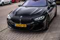 BMW 840 8-serie Gran Coupé 840i High Executive |PPF-Folie| Schwarz - thumbnail 9