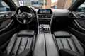 BMW 840 8-serie Gran Coupé 840i High Executive |PPF-Folie| Schwarz - thumbnail 26