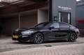 BMW 840 8-serie Gran Coupé 840i High Executive |PPF-Folie| Schwarz - thumbnail 22