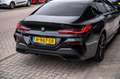 BMW 840 8-serie Gran Coupé 840i High Executive |PPF-Folie| Schwarz - thumbnail 12