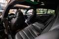 BMW 840 8-serie Gran Coupé 840i High Executive |PPF-Folie| Schwarz - thumbnail 36