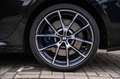 BMW 840 8-serie Gran Coupé 840i High Executive |PPF-Folie| Schwarz - thumbnail 23