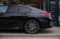 BMW 840 8-serie Gran Coupé 840i High Executive |PPF-Folie| Schwarz - thumbnail 25