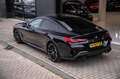 BMW 840 8-serie Gran Coupé 840i High Executive |PPF-Folie| Schwarz - thumbnail 18