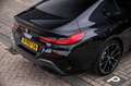 BMW 840 8-serie Gran Coupé 840i High Executive |PPF-Folie| Schwarz - thumbnail 17