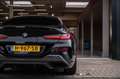 BMW 840 8-serie Gran Coupé 840i High Executive |PPF-Folie| Schwarz - thumbnail 16