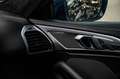 BMW 840 8-serie Gran Coupé 840i High Executive |PPF-Folie| Schwarz - thumbnail 48