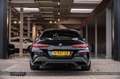 BMW 840 8-serie Gran Coupé 840i High Executive |PPF-Folie| Schwarz - thumbnail 4