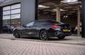 BMW 840 8-serie Gran Coupé 840i High Executive |PPF-Folie| Schwarz - thumbnail 19