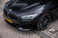 BMW 840 8-serie Gran Coupé 840i High Executive |PPF-Folie| Schwarz - thumbnail 20