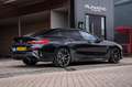 BMW 840 8-serie Gran Coupé 840i High Executive |PPF-Folie| Schwarz - thumbnail 10