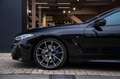 BMW 840 8-serie Gran Coupé 840i High Executive |PPF-Folie| Schwarz - thumbnail 24