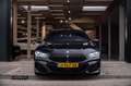 BMW 840 8-serie Gran Coupé 840i High Executive |PPF-Folie| Schwarz - thumbnail 8