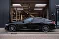 BMW 840 8-serie Gran Coupé 840i High Executive |PPF-Folie| Schwarz - thumbnail 2