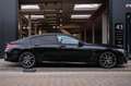 BMW 840 8-serie Gran Coupé 840i High Executive |PPF-Folie| Schwarz - thumbnail 6