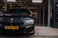 BMW 840 8-serie Gran Coupé 840i High Executive |PPF-Folie| Schwarz - thumbnail 15