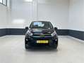 Kia Picanto 1.0 MPi ComfortPlusLine | Apple Carplay/ Android A Noir - thumbnail 3
