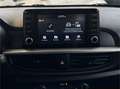 Kia Picanto 1.0 MPi ComfortPlusLine | Apple Carplay/ Android A Noir - thumbnail 17