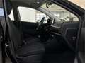 Kia Picanto 1.0 MPi ComfortPlusLine | Apple Carplay/ Android A Noir - thumbnail 27