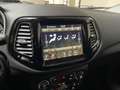 Jeep Compass Compass 1.3 T-GDI I4 Noir - thumbnail 13