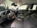 Jeep Compass Compass 1.3 T-GDI I4 Noir - thumbnail 11