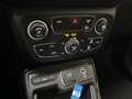 Jeep Compass Compass 1.3 T-GDI I4 Noir - thumbnail 15