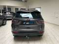 Jeep Compass Compass 1.3 T-GDI I4 Noir - thumbnail 5