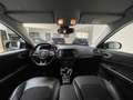 Jeep Compass Compass 1.3 T-GDI I4 Noir - thumbnail 9