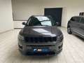 Jeep Compass Compass 1.3 T-GDI I4 Noir - thumbnail 2