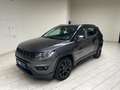 Jeep Compass Compass 1.3 T-GDI I4 Noir - thumbnail 1