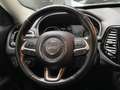 Jeep Compass Compass 1.3 T-GDI I4 Noir - thumbnail 10